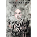 The Demon To Your Right: A Paranormal Horror Romance