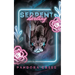 Serpent Darling