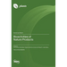 Bioactivities of Nature Products