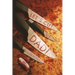 Let's Cut Up Dad! and Other Stories of Transgressive Madness