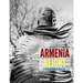 Armenia Alight