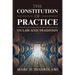 The Constitution of Practice