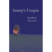 Sonny's Utopia