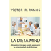 La dieta MIND, alimentacion que ayuda a prevenir la enfermedad de Alzheimer: Tu cerebro puede estar sufriendo sin que te des cuenta