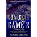 Charge it to the Game 2: Tammy's Story