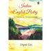 Indian English Poetry: A Critical Evaluation