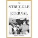 The Struggle Is Eternal: Gloria Richardson and Black Liberation