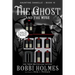 The Ghost and the Muse