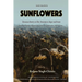 Sunflowers: Ukrainian Poetry on War, Resistance, Hope and Peace