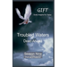 Troubled Waters Dead Ahead