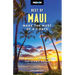 Moon Best of Maui: Make the Most of 4-7 Days