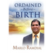 Ordained Before Birth