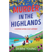 Murder in the Highlands