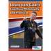 Louis van Gaal's Coaching Philosophy and Practices