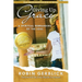 Giving Up Grace: A Spiritual Rebranding of the Soul
