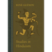 Studies in Hinduism