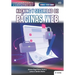 Conoce todo sobre Hacking y seguridad de páginas Web