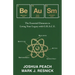 Be Au Sm: The Essential Elements to Living Your Legacy with G.R.A.C.E.