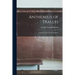 Anthemius of Tralles: a Study in Later Greek Geometry