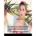 Jamaican Diaspora