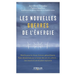 Les nouvelles guerres de l'énergie