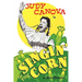 Judy Canova: Singin' in the Corn!