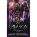 Heart of Crimson: A Dark Paranormal Romance