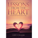 Lessons from the Heart: Devotionals for Everyday Living