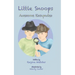 Little Snoops: Large Print
