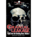 Cranial Leakage