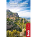 Camino Ignaciano: Walking the Ignatian Way in Northern Spain