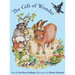 The Gift of Wonder