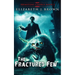 The Fractured Few