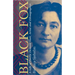 Black Fox: A Life of Emilie Demant Hatt, Artist and Ethnographer