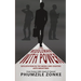 The Middleman With Power: Exploitation in the Media and Creative Arts Industries