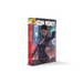 Gun Honey 1-3 Slipcase Set