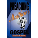 Preaching Matthew's Gospel
