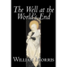 The Well at the World's End by Wiliam Morris, Fiction, Fantasy, Classics, Fairy Tales, Folk Tales, Legends & Mythology