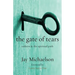 The Gate of Tears: Sadness and the Spiritual Path