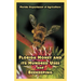 Florida Honey and its Hundred Uses and Beekeeping