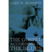 The Gospel According to the Blues