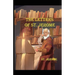 The Letters of St. Jerome