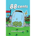 88 Cents