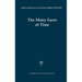 The Many Faces of Time