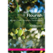 Flourish: Fuller Life for All through Church Community Transformation