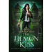The Demon Kiss