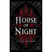 House of Night