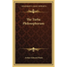 The Turba Philosophorum
