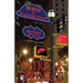 Murder On Peachtree Street