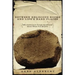 Between Religious Rocks and Life's Hard Places: 101 Answers to Tough Questions about What You Believe